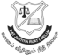 Government Law College, Madurai