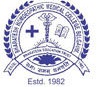 Bhartesh Homoeopathic Medical College And Hospital