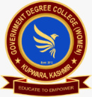 Government Degree College Women, Kupwara