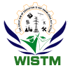Wellfare Institute of Science, Technology and Management, Visakhapatnam