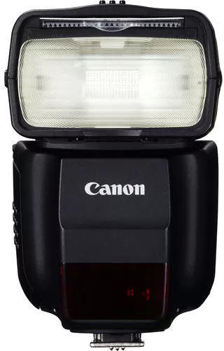 Canon Speedlite 430EX III-RT 0585C006