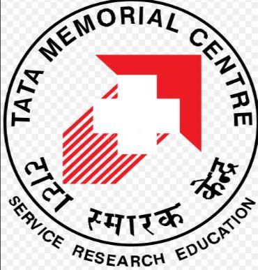 Advanced Centre for Treatment  Research and Education in Cancer,  (Tata Memorial centre)   Mumbai