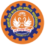 Babaji Datey Kala and Vanijya Mahavidyalay, Yavatmal