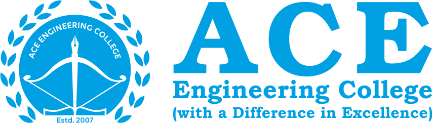 Ace Engineering College