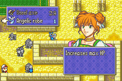 [Image: FE6_12_17.png]