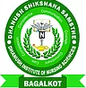 Dhanush Institute of Nursing Sciences, Bengaluru