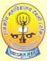 Government P.G. College, Deoli