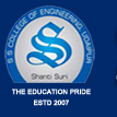 SS College Of Engineering, Udaipur