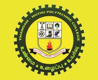 Thangam - Muthu Polytechnic College