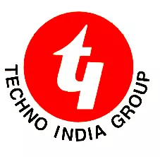 Techno India Agartala