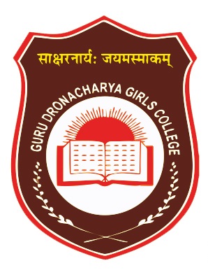 Guru Dronacharya Girls College, Hisar