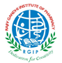 Rajiv Gandhi Institute of Pharmacy, Kasargod