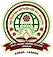 Government Degree College Zanskar, Kargil