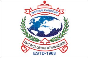 EAST WEST COLLEGE OF MANAGEMENT (MCA)