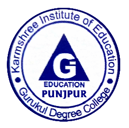 Gurukul Degree College, Dungarpur