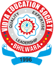 Vidhya Professional and Technical College, Bhilwara