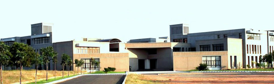 KPR Institute of Engineering and Technology, Coimbatore Image