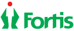 Fortis Memorial Research Institute