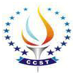 Cherpulassery College of Science and Technology, Palakkad