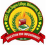 RRDS Government Degree College, Bhimavaram
