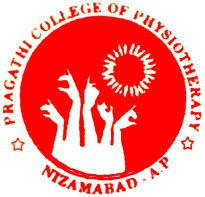 Pragathi College of Physiotherapy, Nizamabad