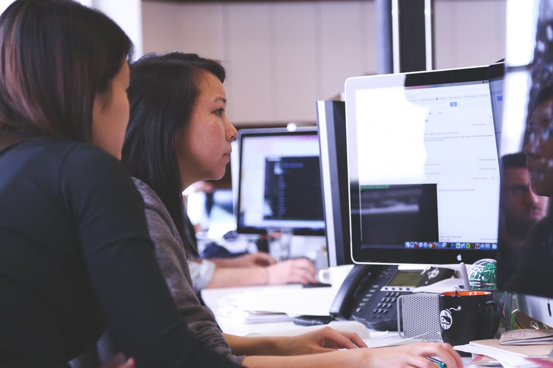 8 Tips Successful People Always Have