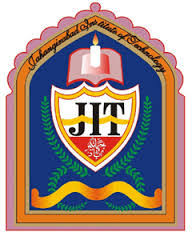 Jahangirabad Institute of Technology, Barabanki