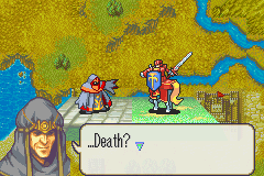 [Image: FE6_10_17.png]