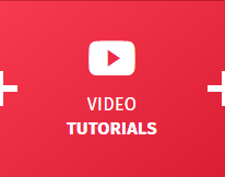 Video Tutorials