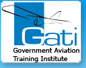 Government Aviation Training Institute, New Delhi