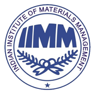 Indian Institute of Materials Management,  Mumbai Branch