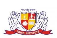 Parul Institute of Medical Sciences and Research, Vadodara
