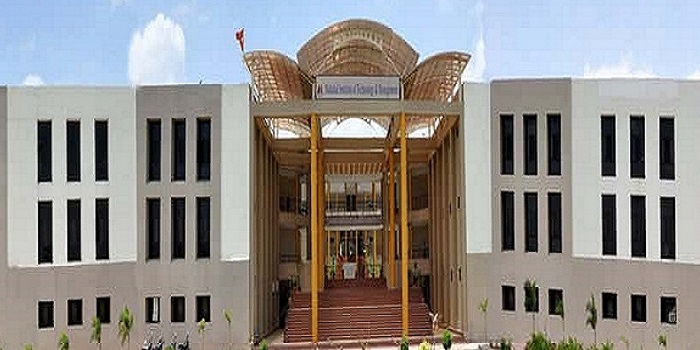 Mahakal Institute Of Technology and Management, Ujjain