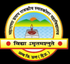 Maharana Pratap Government Degree College, Una