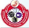 Vitthal Patil Polytechnic