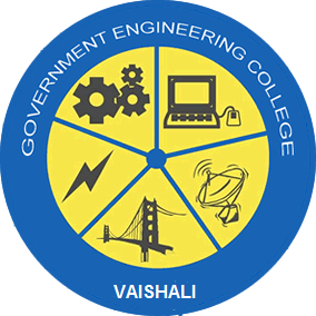 Government Engineering College, Vaishali