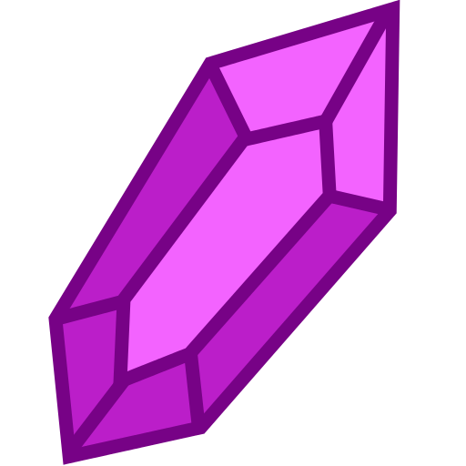 Ender_Pearl.png