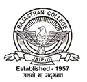 University Rajasthan College, University of Rajasthan, Jaipur
