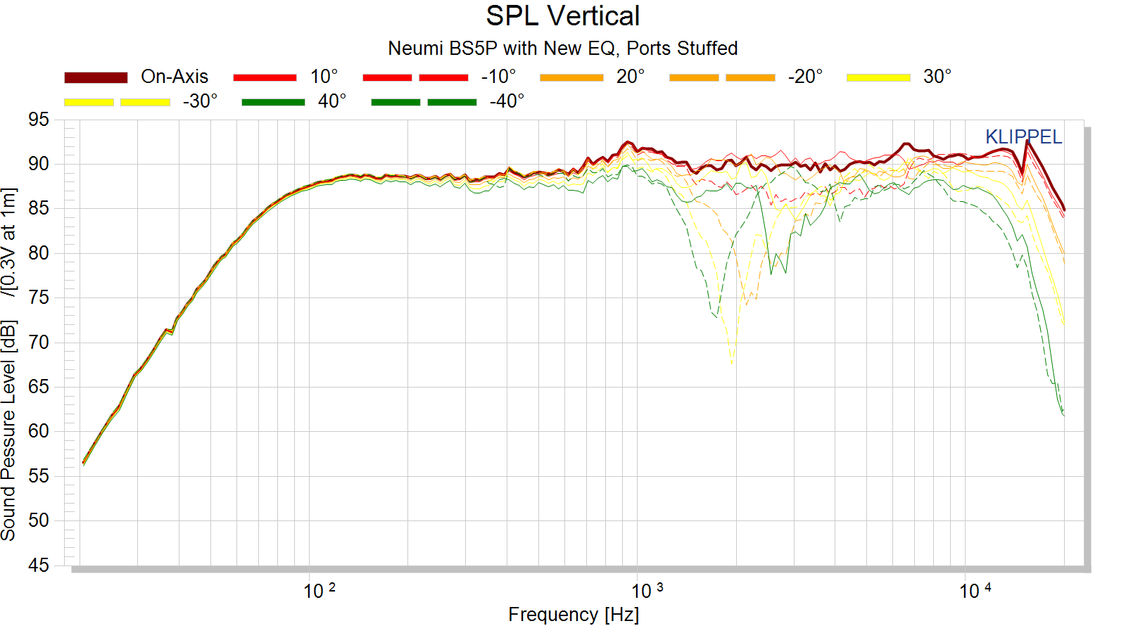 SPL%20Vertical.png