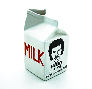 lionel-richie-milk-cartons.jpg