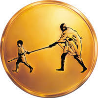 Mahatma Gandhi Mission’s School of Physiotherapy, Navi Mumbai