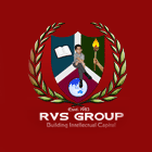 R.V.S COLLEGE OF ARTS & SCIENCE(AUTONOMOUS)