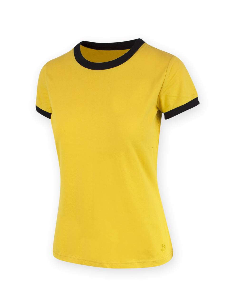 Product-Thumbnail