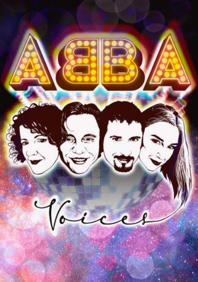 ABBA-voices-muestra-de-cartel