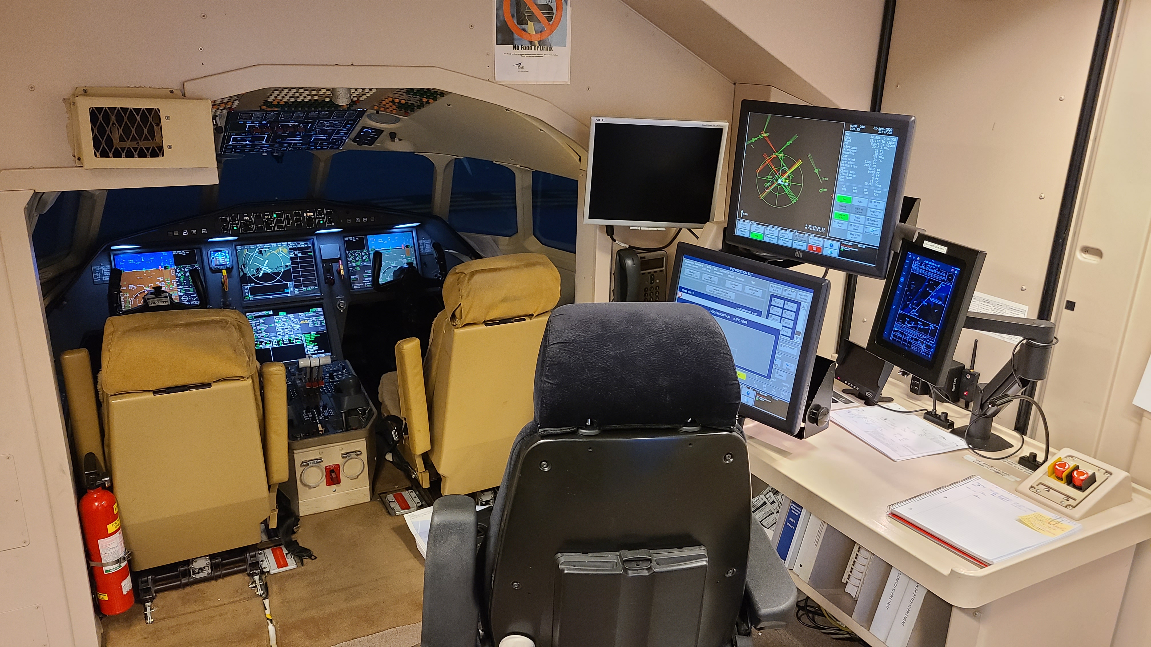Sim%20Interior.jpg?dl=0