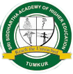 Sri Siddhartha Academy of Higher Education