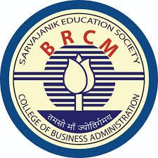 B.R.C.M. College of Business Administration, Surat