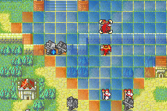 [Image: FE6_07_15.png]