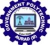Government Polytechnic Aurad