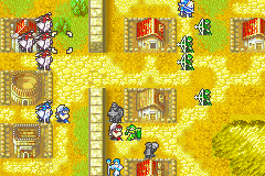 [Image: FE6_11_25.png]